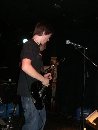 CIMG4926.resized_tn.jpg